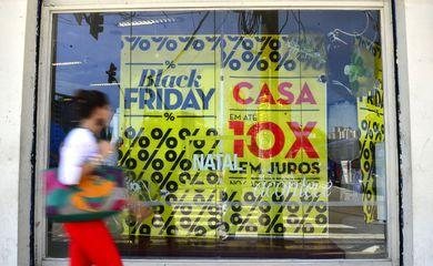 Fiscalização do Procon-SP registra infração em 70% de lojas visitadas
