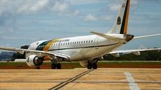 Decreto sobre voos em jatos da FAB não traz novidades