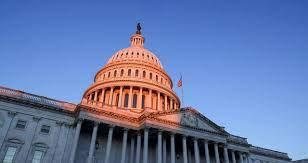Senado norte-americano está perto de acordo sobre sanções à Rússia