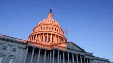 Senado norte-americano está perto de acordo sobre sanções à Rússia