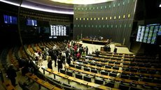 Direitos políticos de mulheres: Brasil é o 9º entre 11 países, diz ONU