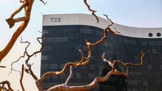 TSE anuncia centralização de informações sobre condenações e óbitos