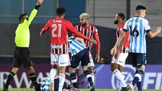 São Paulo