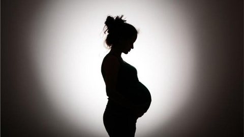Número de bebês nascidos no estado de SP cai 17% nos últimos 19 anos e média de idade das mães aumenta, diz pesquisa