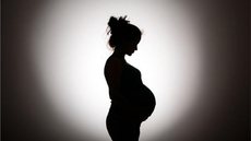 Número de bebês nascidos no estado de SP cai 17% nos últimos 19 anos e média de idade das mães aumenta, diz pesquisa