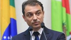 PRTB pede impeachment de dois governadores