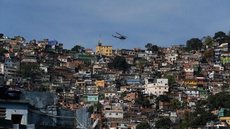 Inflação foi maior para famílias de baixa renda em 2019, diz FGV