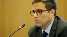 Programa de assistência a bancos será permanente, diz Campos Neto