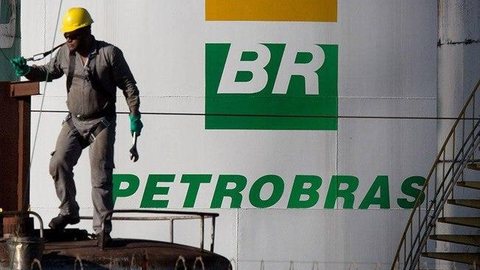 Petrobras anuncia acordo com trabalhadores para pôr fim à greve; confira