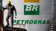 Petrobras anuncia acordo com trabalhadores para pôr fim à greve; confira