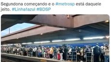 Metro