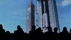 Empresas dos EUA e do Canadá vão atuar no Centro Espacial de Alcântara