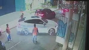 Carros de luxo roubados em falso estacionamento na região do Allianz Parque somam mais de R$ 1,5 milhão, diz Polícia Civil