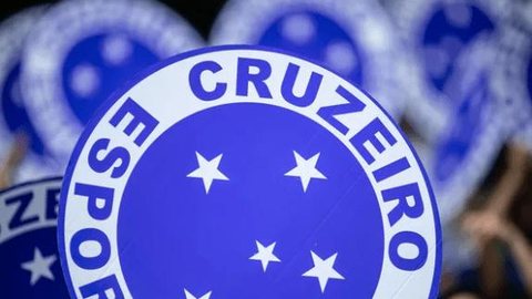 Balanço do Cruzeiro 2021: clube reduz custos, aumenta receitas, mas dívida supera R$ 1 bilhão