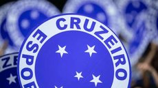 Balanço do Cruzeiro 2021: clube reduz custos, aumenta receitas, mas dívida supera R$ 1 bilhão