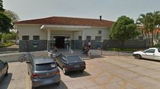 Falsa médica é presa em flagrante na Santa Casa de Ibirá com carimbo furtado de profissional de SP