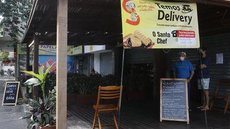 Reabertura de restaurantes do Rio será lenta e difícil, diz sindicato