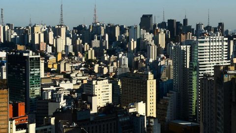 Itaú lança crédito imobiliário indexado ao rendimento da poupança