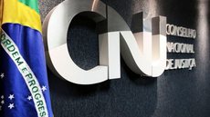 CNJ aprova regra para registro de crianças com sexo ignorado