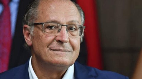 ‘Alckmin está bem e liberado da quarentena’, diz infectologista David Uip