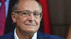 ‘Alckmin está bem e liberado da quarentena’, diz infectologista David Uip