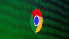 Usuários do Google Chrome são alvo de ataque cibernético