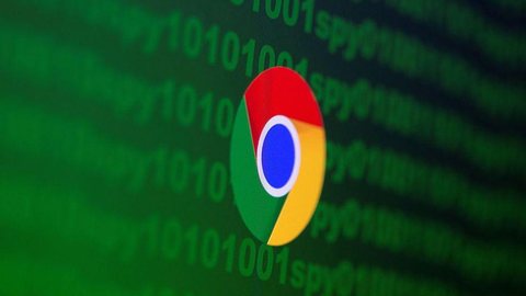 Navegação anônima do Google não é anônima, diz processo nos EUA