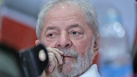 DISPUTAR – Lula quer um PT polêmico na disputa eleitoral