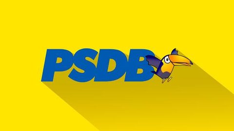 Ministro do TSE reprova contas do PSDB e determina que partido devolva R$ 5,4 milhões