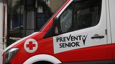 Prevent Senior admite a associados que ‘kit Covid’ distribuído a pacientes era ineficaz