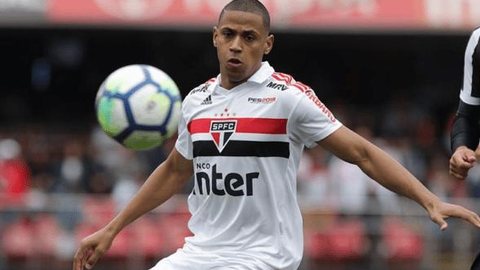 Bruno Alves revela bronca de Diniz após vitória sobre a Ponte: “Corretíssimo”