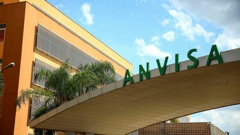 Anvisa recebe o primeiro pedido de vacina contra covid recombinante