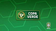 Como mandante, Atlético-AC enfrenta Aquidauanense-MS nas oitavas de final da Copa Verde