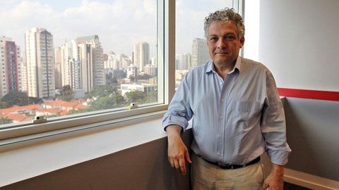 Brasil é suficientemente rico para dar suporte aos afetados pelo coronavírus, diz um dos criadores do Bolsa Família