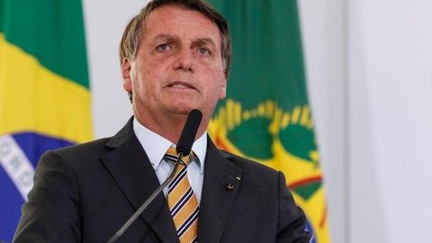 Fachin pede que Bolsonaro explique escolha de reitores de universidades federais