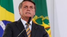 Fachin pede que Bolsonaro explique escolha de reitores de universidades federais