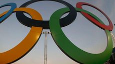 França quer igualdade de gênero em Olimpíadas de 2024