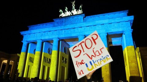 Manifestações contra cultura russa extrapolam contexto da guerra