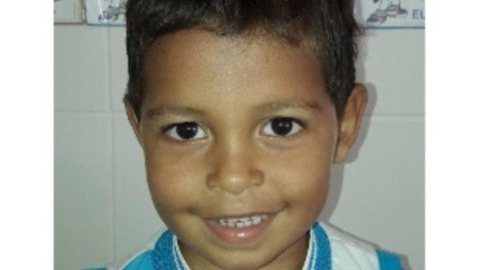 Com “traços de psicopatia”, homem mata menino de cinco anos no Piauí