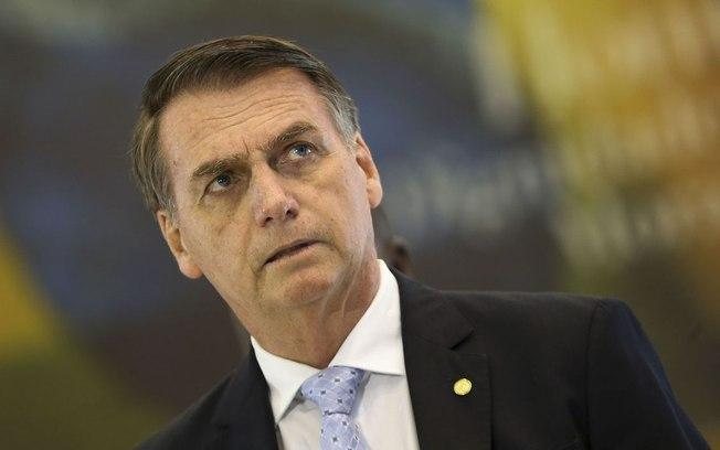 Vírus do impeachment? entenda como a pandemia abalou o governo Bolsonaro