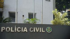 Polícia Civil cumpre 54 mandados de prisão no sul do estado do Rio