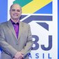 Covid-19: COB corta R$ 43 mi das despesas de 2020, incluindo projetos