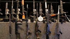 Combate a crimes de fronteiras é reforçado com novo equipamento