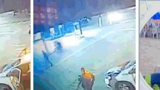 Polícia Civil indicia por homicídio doloso PM que golpeou piloto de moto com cassetete durante abordagem
