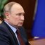 Putin diz a chanceler alemão que Kiev está travando negociações de paz
