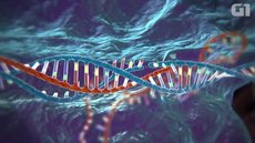 Cientistas chineses repudiam suposta edição genética feita por pesquisador local