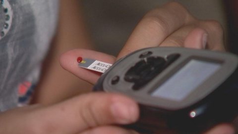 Pacientes de Rio Preto sofrem para conseguir insulina e outros medicamentos de alto custo