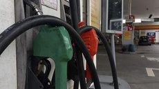 MP-RJ cumpre mandados contra fraude em compra de combustíveis