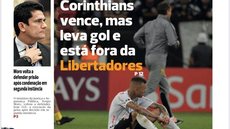 Jornal Impresso  13/02/2020