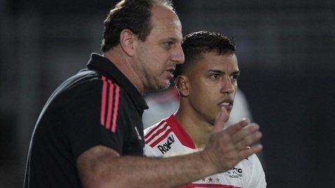 Análise: São Paulo melhora no ataque, mas erros defensivos custam outra derrota no Paulistão